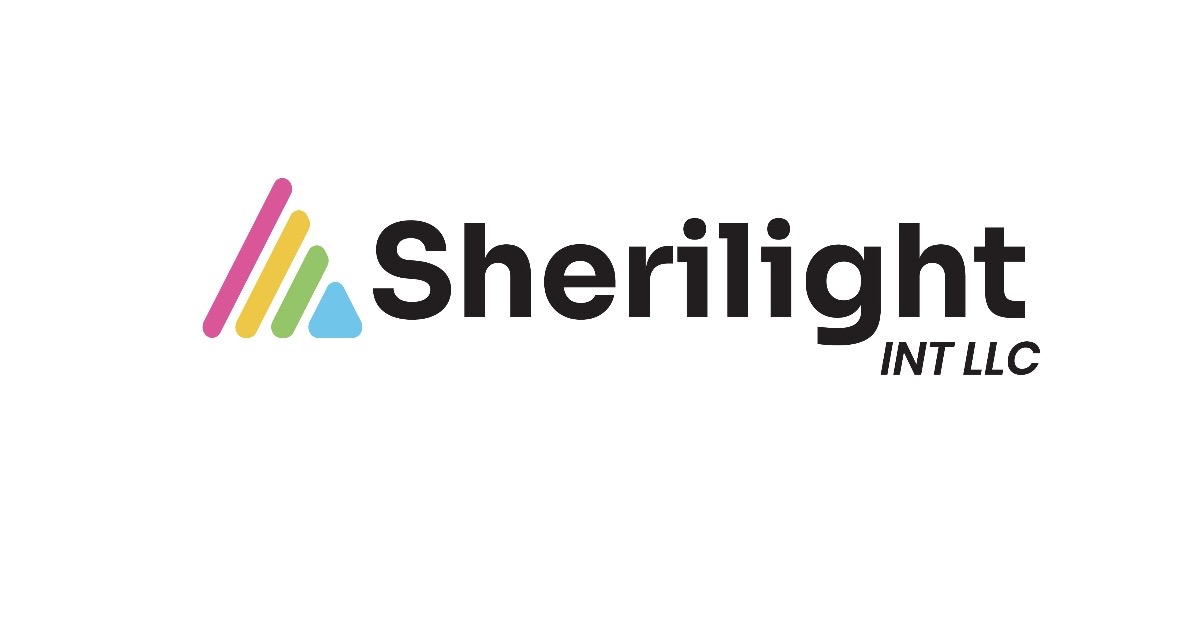 Sherilight Int LLC